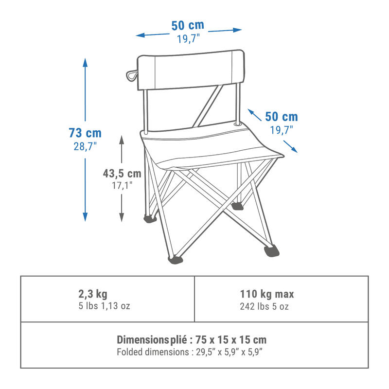 BLUECHAIRSS24NoSize, , large